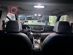 هيونداي فينو